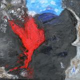 abstract8-vulkaan-296-€ 120